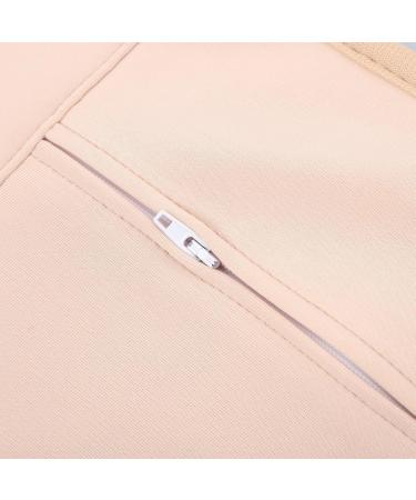 GARVALON Enveloppement Huile Pour Thyro de Pochette R utilisable Confortable Aide Au Sommeil Relaxation - Buy Online on GoSupps.com