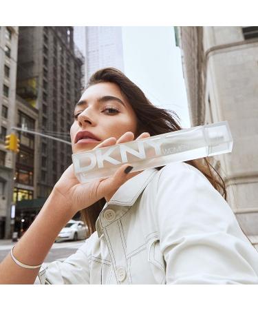 DKNY Women Eau de Parfum 2 Piece Gift Set - Perfume Spray 3.4 Fl. Oz. & Body Lotion 3.4 Fl. Oz. - Buy Online on GoSupps.com