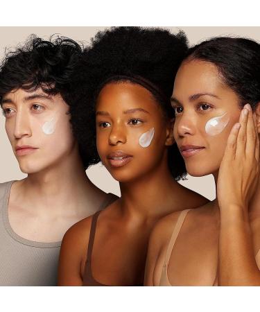 Freckle Removal Cream Dark Spot Remover for Face with Sodium Hyaluronate & Nicotinamide Spot Cream Sun Spots and Melasma Freckle Remover Dark Spot Corrector Cream Brighten Skin Tone - Buy Online on GoSupps.com