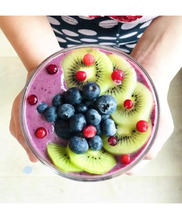 Elixi Linseed & Currant Low Carb Snack 300g - Protein & Omega 3 Boost Natural Fiber Breakfast Meal Tasty Linseed Powder - Buy Online on GoSupps.com