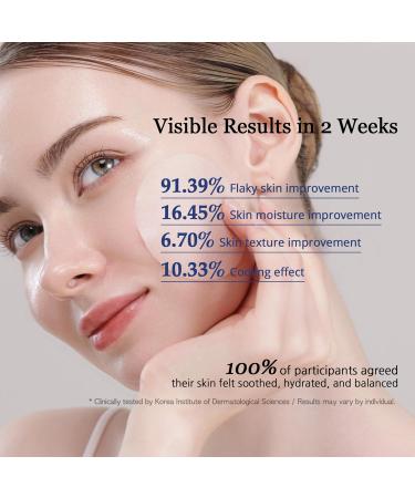 Re.SPN PHA Succinic Acid Calming Toner Pads Daily Exfoliating Hydrating and Soothing with CICA Caffeine Non-comedogenic Vegan Glass Skin K-Beauty (70 Count) - Buy Online on GoSupps.com