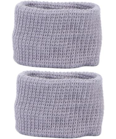 ZJchao Motion Sickness Bands - Nausea Relief Wristbands for Adults | Travel Comfort for Car Flying & Pregnancy | Antinausea Solutions - Buy Online on GoSupps.com