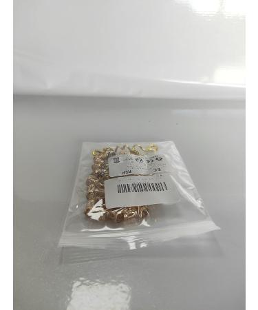 Sctmda Dreadlocks Jewellery 47 Pieces Braids Beads Hair Accessories Adjustable Aluminium Dreadlocks Cuffs Hair Accessory Set Braids Hair Accessories Hair Dreadlocks Accessories for Braids Decorations - Buy Online on GoSupps.com