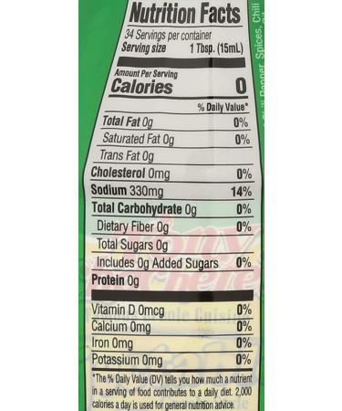 Tony Chachere's Butter Creole Seasoning - 17oz | Authentic Cajun Flavor - Buy Online on GoSupps.com