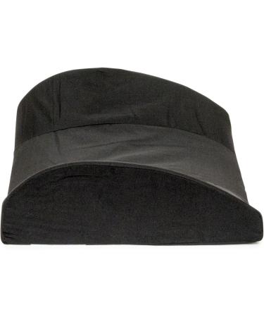 Buy BodyMed Lumbar Support Cushion - Premium Lower Back Support for Home Office & Travel - Durable Adjustable & Lightweight - Buy Online on GoSupps.com