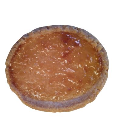 Bonne Maman Lemon Tartlets - Exquisite French Lemon Tartelettes - Buy Online on GoSupps.com