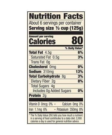 Muir Glen Organic Tomato Basil Pasta Sauce 25.5 oz - Pack of 6 Jars - Buy Online on GoSupps.com