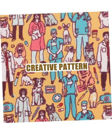 Healifty Aunt's Towel Storage Bag - 3pcs Travel Toiletry Organizer Pouches for Napkin, Menstrual Pads, and Period Wallet - Buy Online on GoSupps.com