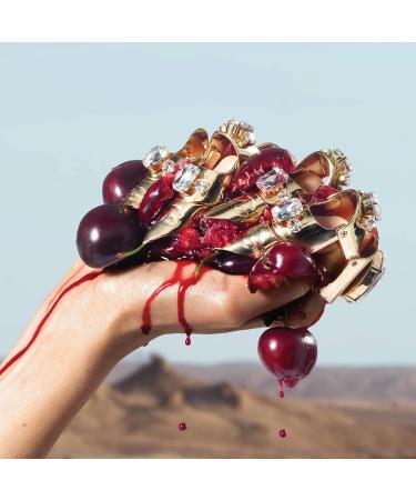 Dolce & Gabbana Q Eau De Parfum Spray For Women 1 Fl Oz - Buy Online on GoSupps.com