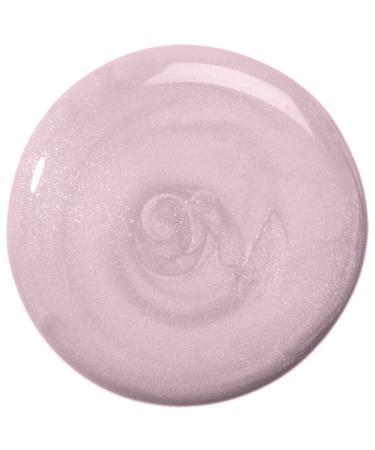 Daniel Sandler Watercolour Blusher 15ml Icing - Shop Now for a Gorgeous Flush of Color - Buy Online on GoSupps.com