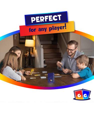 Golden Groundhog TCG Bundle - 10 Oversize/Jumbo Cards (Random Basic, Promo, Ultra Rare V, GX Cards) - Buy Online on GoSupps.com