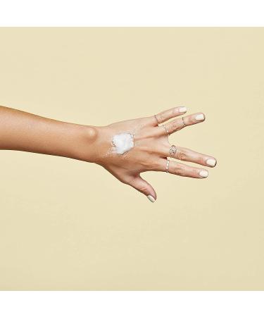 Banila Co. Clean It Zero Cleansing Balm Nourishing 100ml | Gentle Makeup Remover - Buy Online on GoSupps.com