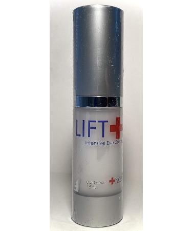 LIFT - Heavy Duty Home Gym Weightlifting Rack - Buy Online on GoSupps.com
