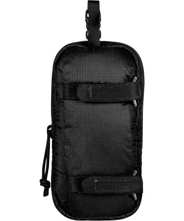 Mammut Add-on Shoulder Pocket - Lightweight and Versatile Storage Solution - Buy Online on GoSupps.com