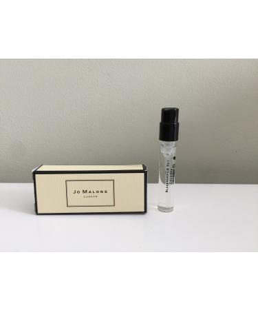 Jo Malone London 'Blackberry & Bay' Cologne Deluxe Travel Size.05 oz