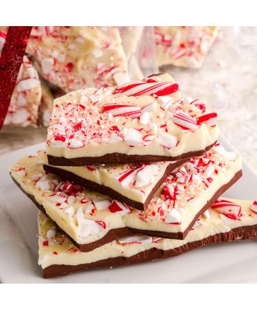 Yupik White Chocolate Chips 1 Kg 1 kg (Pack of 1) - Buy Online on GoSupps.com