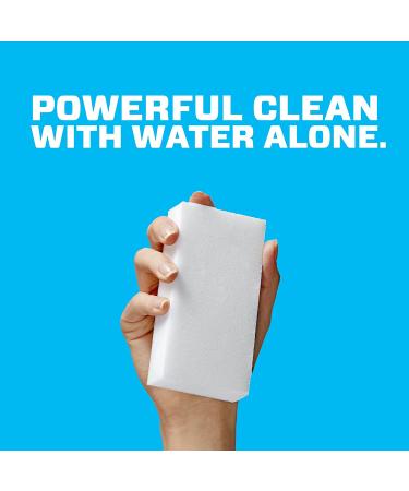Mr. Clean Erase and Renew Magic Eraser Original - 2 Count - Buy Online on GoSupps.com