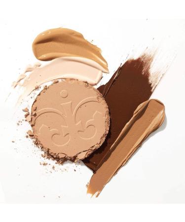 RIMMEL LONDON Stay Matte Pressed Powder - Natural, Long-Lasting Formula - Buy Online on GoSupps.com