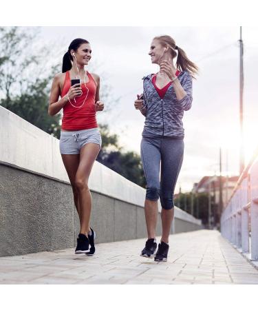 Maxim Ultra Thin Panty Liners with Silver MaxION Technology - 24 Count - Buy Online on GoSupps.com