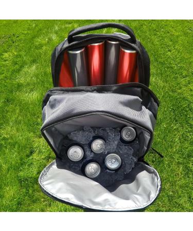 Yardies Polish Horseshoes (Beersbee) Red - OG001NS1 - Buy Online on GoSupps.com