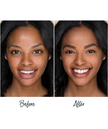 Lune+Aster RealGlow Skin Tint - Sheer to Medium Coverage for Radiant Skin - Medium Beige - Buy Online on GoSupps.com