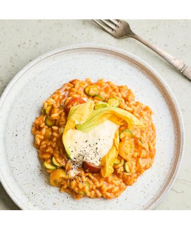 BUITONI Sauce Tomate Intense 3kg - Avec Morceaux - Concentr e aux Oignons - Pr te- -l'Emploi - D j Assaisonn e - Tomates 100% Espagnoles - Sugo Intenso di Pomodoro - Bo te de 3 Kg Sauce tomate concentr e aux oignons 3kg - Buy Online on GoSupps.com