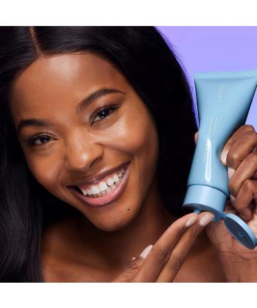 LANEIGE Besties Set: Hydrate & Nourish On-the-Go (Packaging May Vary) - Buy Online on GoSupps.com