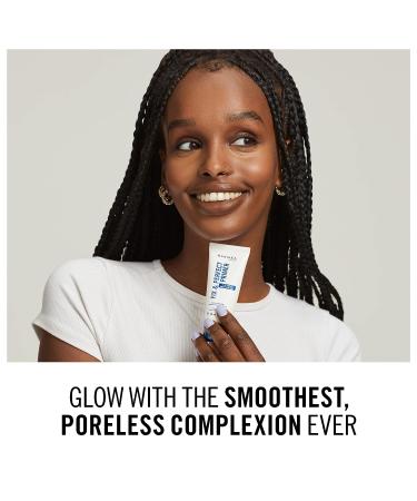 Rimmel Fix And Perfect Pro Primer - Foundation Primer - 1 fl oz - Buy Online on GoSupps.com