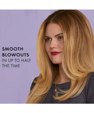 Hot Tools Pro Signature Detachable One Step Volumizer and Hair Dryer 2.8" Large Barrel - Buy Online on GoSupps.com