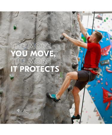  Sure Sure Men Roll-On Sensitive Deodorant 50 ml 1 Unit - Buy Online on GoSupps.com