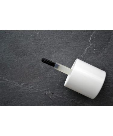 Sante Naturkosmetik 2in1 Base & Top Coat 10ml - Vegan, Organic Extracts - Buy Online on GoSupps.com