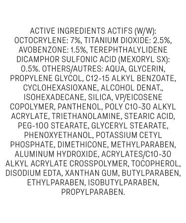 Garnier Sport Sun Protection Lotion SPF 30 - 200ml - Buy Online on GoSupps.com