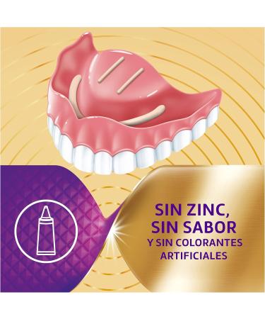 Corega Sellado M ximo Crema Adhesiva 40G | Fijaci n M xima para Dentaduras - Env o Internacional - Buy Online on GoSupps.com