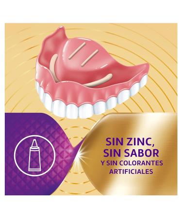 Corega Max fixation + seal fixing cream for dental prostheses up to 12 hours fixation 70 g Maximum sealing cream 70 g - Buy Online on GoSupps.com