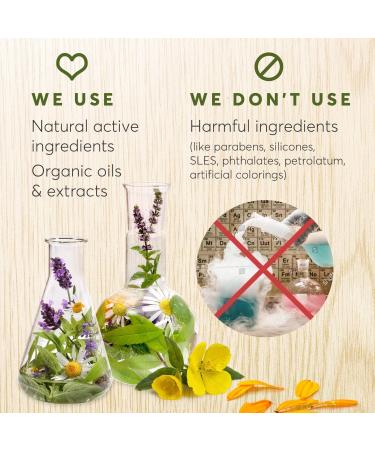 Aphrodite Anti-Aging & Firming Day Cream for Face - Natural Moisturizing Face Cream with Organic Olive Oil & Phyto-Retinol - Anti-Wrinkle Face Cream (50ml) - Buy Online on GoSupps.com