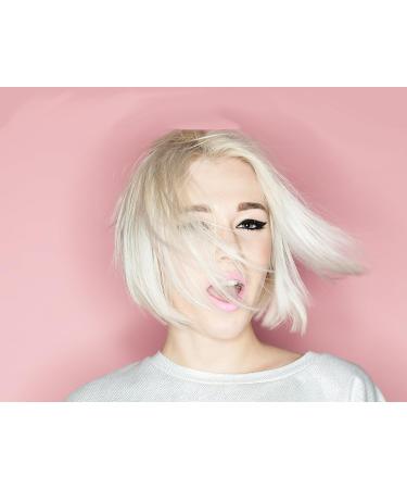 Temporary Root Touch Up Refill & Brass Banisher | Ice House 001 - Boost Your Hair Color Today - Buy Online on GoSupps.com