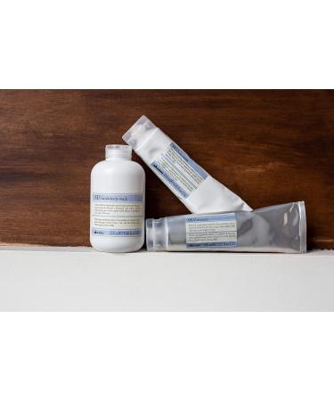 Buy Aftersun 150 ml - Soothing Sunburn Relief & Hydration | International Shipping Available - Buy Online on GoSupps.com