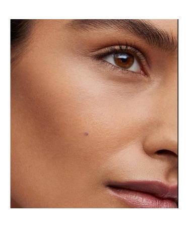 Face Trace Contour Stick - Biscuit by Westman Atelier for Women - 0.21 oz Makeup - Buy Online on GoSupps.com