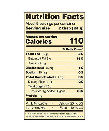 Raisinets Milk Chocolate Covered California Raisins Movie Theater Reclosable Bag - 8 Oz 8 Pack - Buy Online on GoSupps.com