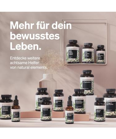 Buy Curcuma Extract - 90 Capsules 95% Turmeric Extract (10 000 mg per Capsule) - High Dose Vegan Lab Tested Made in Germany - International Shipping Available - Buy Online on GoSupps.com