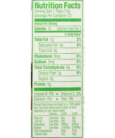 nutpods Dairy-Free Creamer Unsweetened 11.2 FL OZ (Original 12-pack) - Whole30, Paleo, Keto, Vegan, Sugar Free | White - Buy Online on GoSupps.com