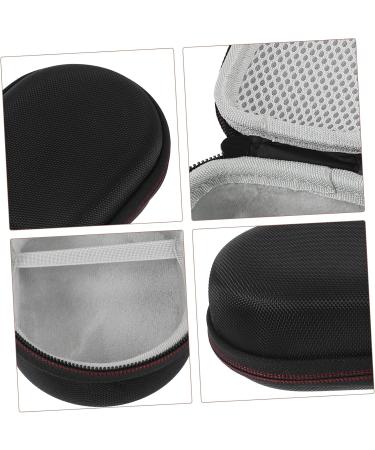 Shop Healeeved Eva Bag Meter - Diabetic Organiser for Glucometer & Test Kits | Ideal for Nurses & Travel - Buy Online on GoSupps.com