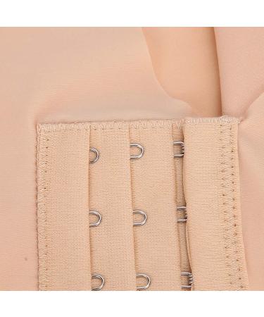 Face Slimming Bandage Breathable V Line Lift up Belt Shaping Double Chin Reducer for Face Slimming - Buy Online on GoSupps.com