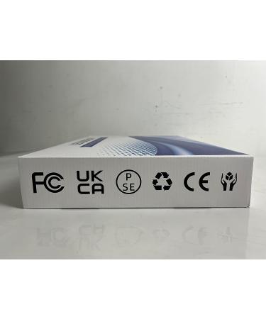 Kenowa 15.6 Touchscreen Portable Monitor - HDR 1920x1080 Eye Care IPS for Raspberry Pi PC Laptop PS4 Xbox | External Monitor with HDMI & USB Type-C - Buy Online on GoSupps.com