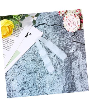 Shop Gatuida 8-Pack Earring Ear Cord Extensions & Mask Straps - International Shipping Available - Buy Online on GoSupps.com