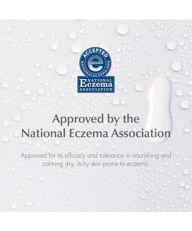 Eau Thermale Av ne XeraCalm A.D Lipid-Replenishing Balm 13.5 Fl Oz - For Atopic Dermatitis & Eczema-Prone Skin - Buy Online on GoSupps.com