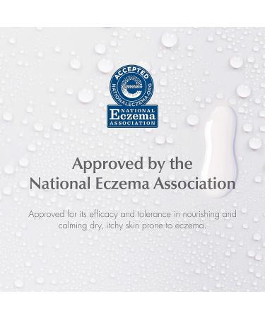 Eau Thermale Avene XeraCalm A.D Lipid-Replenishing Cream 13.5 fl oz - Fragrance-Free, for Atopic Dermatitis & Eczema-Prone Skin - No Preservatives - Pump Included - Buy Online on GoSupps.com