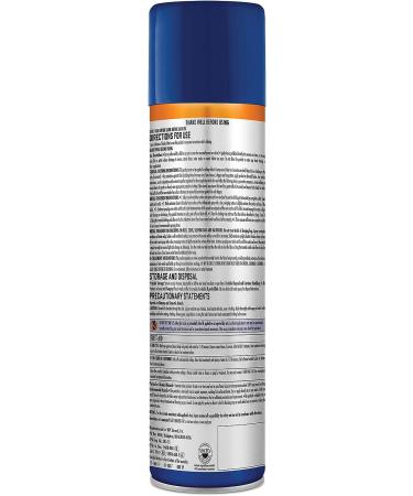 Repel 32600 6 oz Mosquito Stop Clothing & Gear Insect Repellent - 2021 Bestseller - Buy Online on GoSupps.com