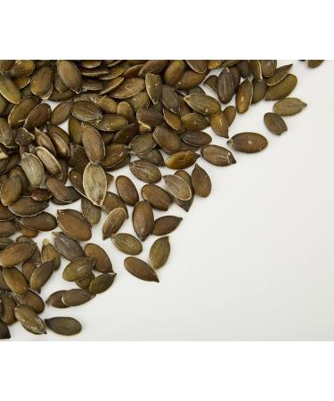 Probios - Pumpkin Seeds.Semi di Zucca Pack of 6 x 200g - Buy Online on GoSupps.com