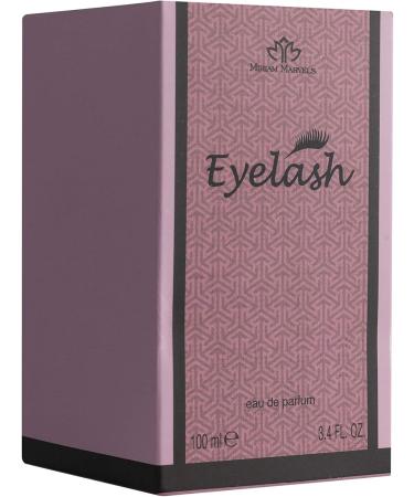 Eyelash 100ml - Buy Online on GoSupps.com